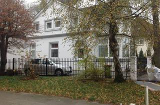 Wohnung mieten in Kurveneck, 22335 Hamburg, Kurveneck, Hamburg