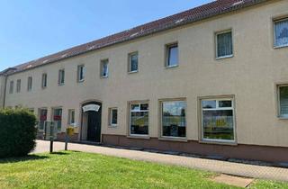 Gastronomiebetrieb mieten in Platz Der Freiheit, 06729 Elsteraue, Jetzt starten - Gastronomische Räume suchen neuen Mieter