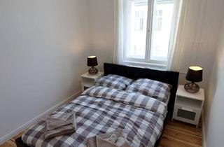 Wohnung mieten in Sonnenburger Straße, 10437 Berlin, Sonnenburger Straße, Berlin