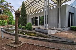 Büro zu mieten in Stammelner Str. 26-28, 50189 Elsdorf, großzügige Büroflächen - zur freien Entfaltung