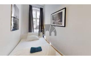 Wohnung mieten in Helmholtzstraße, 10587 Berlin, Helmholtzstraße, Berlin