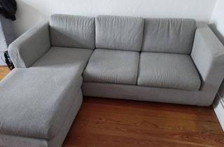 Wohnung mieten in Wendloher Weg, 20251 Hamburg, Wendloher Weg, Hamburg