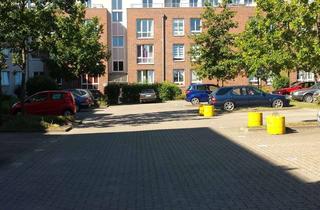 Immobilie mieten in Theodor-Lessing-Ring 34, 30823 Garbsen, Stellplätze im Theodor-Lessing-Ring