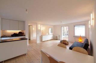 Wohnung mieten in Schulterblatt, 20357 Hamburg, Schulterblatt, Hamburg