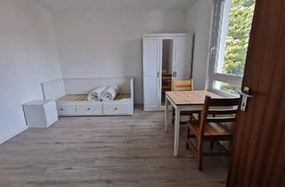 Wohnung mieten in Billstedter Hauptstraße, 22117 Hamburg, Billstedter Hauptstraße, Hamburg