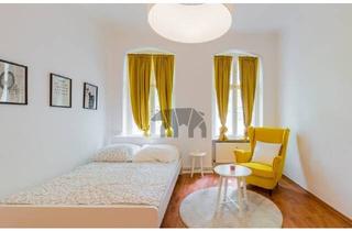 Wohnung mieten in Pettenkoferstraße, 10247 Berlin, Pettenkoferstraße, Berlin