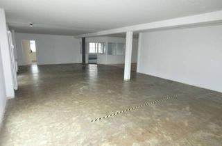 Büro zu mieten in 84503 Altötting, KHALIL WAKED IMMOBILIEN! Büro -Seminar oder Lagerraum.