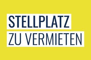 Garagen mieten in Willy-Lohmann-Straße 26, 06844 Innerstädtischer Bereich Mitte, Stellplatz am Stadtpark für Ihr Auto!