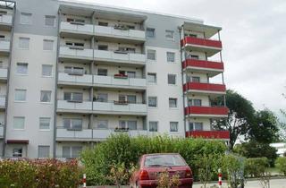 Garagen mieten in Wolfenbütteler Straße 1-3, 38820 Halberstadt, Super Stellplatz für Ihr Auto!