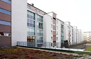 Garagen mieten in Turmstraße 148, 06110 Halle, Super Stellplatz für Ihr Auto!