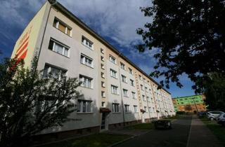 Garagen mieten in Pulvermühlenweg 13-95, 04442 Zwenkau, Super Stellplatz für Ihr Auto!