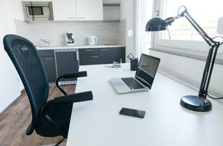 Wohnung mieten in Eckenheimer Landstraße, 60318 Frankfurt, Eckenheimer Landstraße, Frankfurt am Main