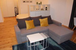 Wohnung mieten in Koloniestraße, 13359 Berlin, Koloniestraße, Berlin