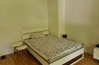 Wohnung mieten in Fürther Straße, 10777 Berlin, Fürther Straße, Berlin