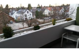 WG-Zimmer mieten in Ravensburger Ring, 81243 München, Ravensburger Ring, Munich