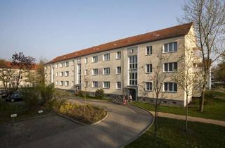 Immobilie mieten in Werner-Seelenbinder-Straße 2-6, 06217 Merseburg, Bei uns steht IHR AUTO sicher!