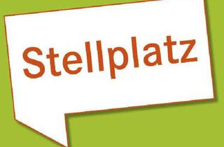 Immobilie mieten in Hermann-Löns-Weg 2-10, 06217 Merseburg, Bei uns steht IHR AUTO sicher!