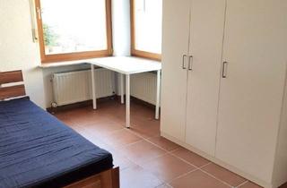 WG-Zimmer mieten in Oberdorfstraße, 70794 Filderstadt, Oberdorfstraße, Filderstadt
