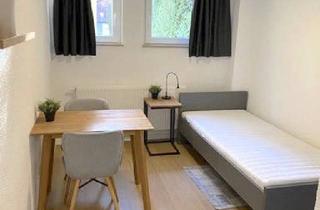 WG-Zimmer mieten in Wolfgangstraße, 70378 Stuttgart, Wolfgangstraße, Stuttgart