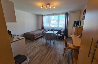 Wohnung mieten in Tußmannstraße, 40477 Düsseldorf, Tußmannstraße, Düsseldorf