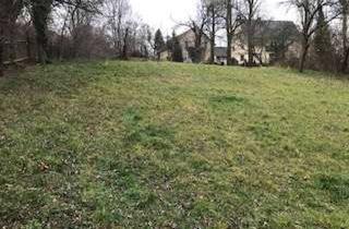 Grundstück zu kaufen in Chursdorf, 07580 Seelingstädt, Chursdorf, großes genehmigtes Bauland mit viel Gartenland
