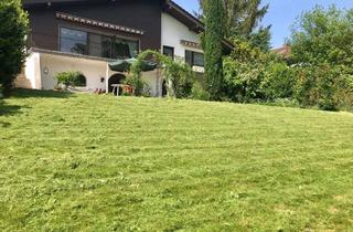 Immobilie mieten in 67294 Stetten, Landhaus Stetten - Großzügiges Zuhause mit Traumaussicht