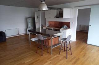 Penthouse mieten in Steilshooper Straße, 22305 Hamburg, Steilshooper Straße, Hamburg