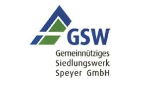 Garagen mieten in Petronia-Steiner-Straße 2-10, 67346 Im Vogelsang, Tiefgaragen-Stellplatz in Speyer Süd zu vermieten!