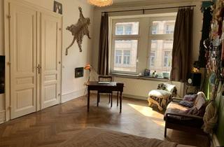 WG-Zimmer mieten in Taunusstraße, 60329 Frankfurt, Taunusstraße, Frankfurt am Main