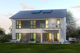 Haus kaufen in 34596 Bad Zwesten, Starten Sie in Ihr Projekt Traumhaus 2021!
