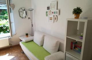 Wohnung mieten in Würselener Straße, 50933 Köln, Würselener Straße, Köln