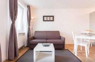 Immobilie mieten in Gürtelstraße 28, 10247 Berlin, Charmantes Studio im Herzen Friedrichshains