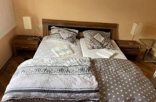 WG-Zimmer mieten in Böhringerstraße, 70435 Stuttgart, Böhringerstraße, Stuttgart