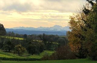 Grundstück zu kaufen in 94086 Bad Griesbach, Traumhaftes Baugrundstück im Kurort Bad Griesbach in ruhiger, zentraler Lage mit Bergblick!
