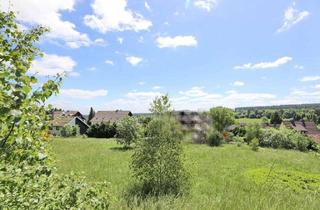 Grundstück zu kaufen in 38700 Braunlage, Baugrundstück in Braunlage / Harz - Nr. 2780