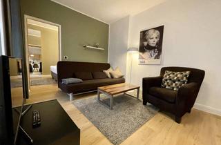 Wohnung mieten in Eberswalder Straße, 10437 Berlin, Eberswalder Straße, Berlin