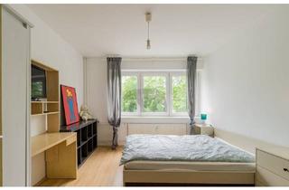 Wohnung mieten in Soldiner Straße, 13359 Berlin, Soldiner Straße, Berlin