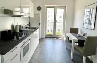 Wohnung mieten in Beltgens Garten, 20537 Hamburg, Beltgens Garten, Hamburg