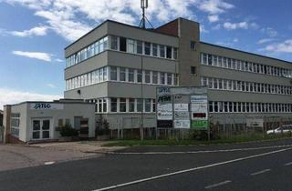 Garagen mieten in 09599 Freiberg, Stellplatz für PKW, Wohnwagen, Bootsanhänger etc. zentral