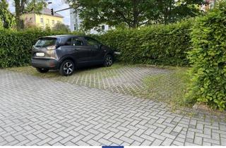 Garagen mieten in 01877 Bischofswerda, Bischofswerda! Keine lästige Parkplatzsuche mehr - Freie Stellplätze im Innenhof!