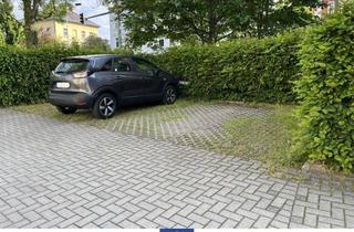 Garagen mieten in 01877 Bischofswerda, Bischofswerda! Keine lästige Parkplatzsuche mehr - Freie Stellplätze im Innenhof!