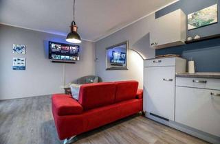 Immobilie mieten in 53721 Siegburg, City Apartment Siegburg Deichhaus - Wohnen und Arbeiten in zentraler Lage