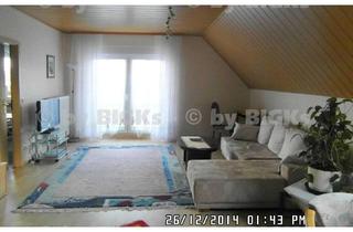 Wohnung mieten in 06188 Hohenthurm, Hohenthurm - Hohenthurm: Möblierte 2-Zimmer Wohnung mit großem Balkon (-;)