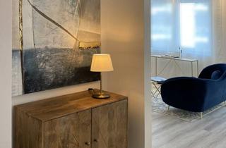 Wohnung mieten in Brunnenstraße, 40223 Düsseldorf, Brunnenstraße, Düsseldorf