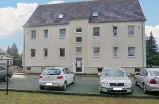 Wohnung mieten in 02699 Königswartha, Schicke DG-Wohnung