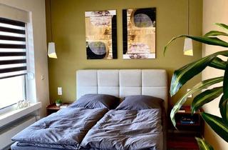 Immobilie mieten in 56179 Vallendar, Top modernes Wohlfühlapartment Vallendar