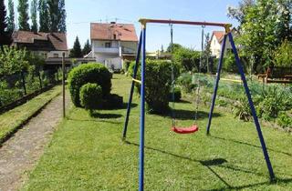 Doppelhaushälfte kaufen in 66125 Saarbrücken, Saarbrücken-Dudweiler - Gepflegtes 1-Familienhaus in Dudweiler