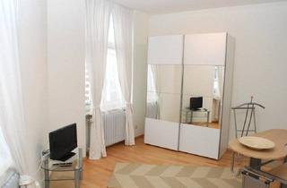 WG-Zimmer mieten in Esslinger Straße, 60329 Frankfurt, Esslinger Straße, Frankfurt am Main