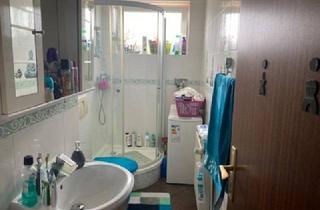 Wohnung kaufen in 21502 Geesthacht, ObjNr:B-18308 - Super Schnäppchen als Kapitalanlage
