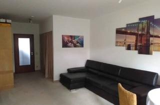 Wohnung mieten in Luise-Kiesselbach-Platz, 81377 Sendling-Westpark, Luise-Kiesselbach-Platz, Munich